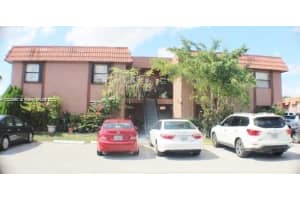 6460 W 27th Ct Apt 13-53, Hialeah, FL 33016, Sold 10/02/23