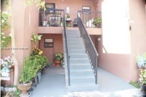 6460 W 27th Ct Apt 13-53, Hialeah, FL 33016, Sold 10/02/23