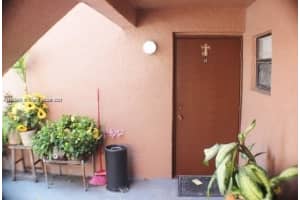 6460 W 27th Ct Apt 13-53, Hialeah, FL 33016, Sold 10/02/23