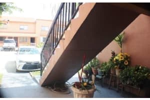 6460 W 27th Ct Apt 13-53, Hialeah, FL 33016, Sold 10/02/23