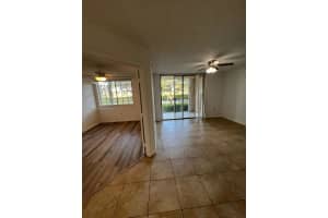 1727 Village Blvd APT 206, West Palm Beach, FL 33409, Sold 08/25/23