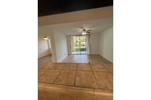 1727 Village Blvd APT 206, West Palm Beach, FL 33409, Sold 08/25/23