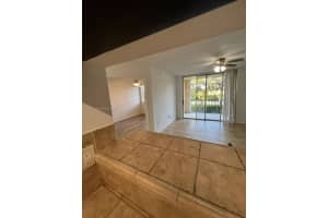 1727 Village Blvd APT 206, West Palm Beach, FL 33409, Sold 08/25/23