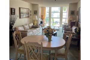 2001 Atlantic Shores Blvd APT 305, Hallandale Beach, FL 33009, Sold 10/06/23