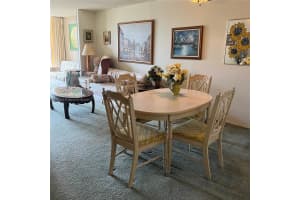 2001 Atlantic Shores Blvd APT 305, Hallandale Beach, FL 33009, Sold 10/06/23