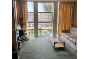 2001 Atlantic Shores Blvd APT 305, Hallandale Beach, FL 33009, Sold 10/06/23