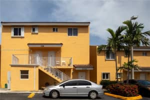 8169 NW 8th St APT 2, Miami, FL 33126, Sold 12/21/23