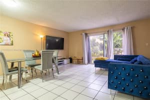 8169 NW 8th St APT 2, Miami, FL 33126, Sold 12/21/23