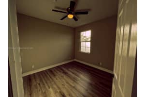 1814 Newport Isles Blvd, Port St. Lucie, FL 34953, Sold 09/29/23
