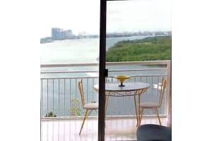 400 Kings Point Dr APT 1507, Sunny Isles Beach, FL 33160, Sold 09/13/23