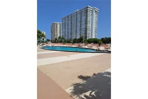 400 Kings Point Dr APT 1507, Sunny Isles Beach, FL 33160, Sold 09/13/23