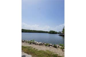 400 Kings Point Dr APT 1507, Sunny Isles Beach, FL 33160, Sold 09/13/23