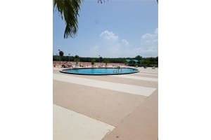 400 Kings Point Dr APT 1507, Sunny Isles Beach, FL 33160, Sold 09/13/23