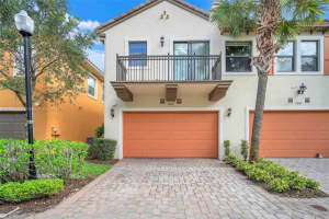 12671 NW 32nd Pl, Sunrise, FL 33323, Sold 10/26/23