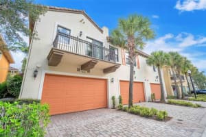 12671 NW 32nd Pl, Sunrise, FL 33323, Sold 10/26/23