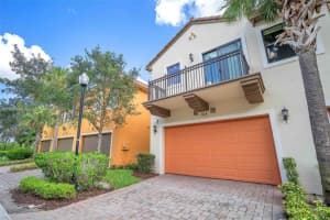 12671 NW 32nd Pl, Sunrise, FL 33323, Sold 10/26/23
