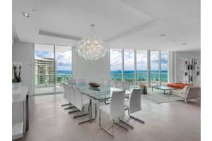20155 NE 38th Ct APT 2404, Aventura, FL 33180, Sold 11/17/23