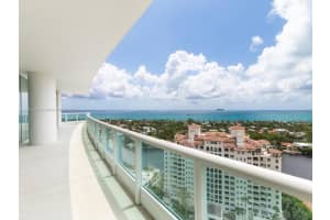 20155 NE 38th Ct APT 2404, Aventura, FL 33180, Sold 11/17/23