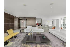 20155 NE 38th Ct APT 2404, Aventura, FL 33180, Sold 11/17/23