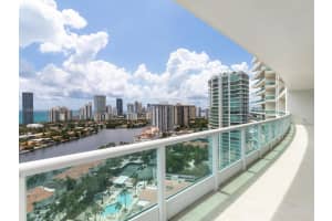 20155 NE 38th Ct APT 2404, Aventura, FL 33180, Sold 11/17/23