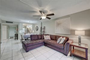 3321 NW 47th Terrace APT 121, Lauderdale Lakes, FL 33319, Sold 10/03/23