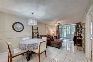 3321 NW 47th Terrace APT 121, Lauderdale Lakes, FL 33319, Sold 10/03/23