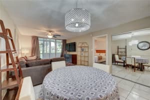 3321 NW 47th Terrace APT 121, Lauderdale Lakes, FL 33319, Sold 10/03/23