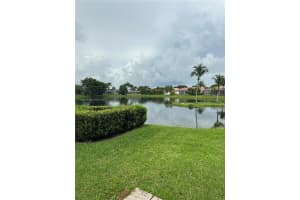 2755 Dunwoodie Pl, Homestead, FL 33035, Sold 09/21/23