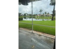 2755 Dunwoodie Pl, Homestead, FL 33035, Sold 09/21/23