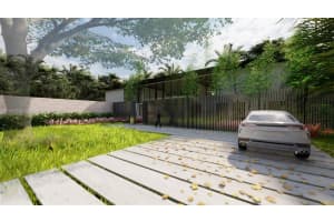 11500 SW 60th Ave, Miami, FL 33156, - MLS#A11425595