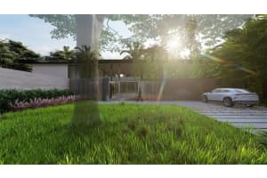 11500 SW 60th Ave, Miami, FL 33156, - MLS#A11425595