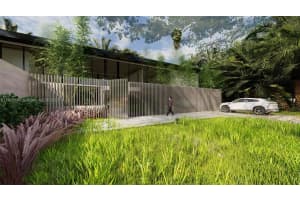 11500 SW 60th Ave, Miami, FL 33156, - MLS#A11425595