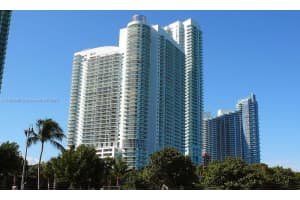1800 N Bayshore Dr APT 3209, Miami, FL 33132, Sold 09/11/23