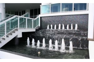 1800 N Bayshore Dr APT 3209, Miami, FL 33132, Sold 09/11/23