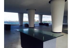 1800 N Bayshore Dr APT 3209, Miami, FL 33132, Sold 09/11/23