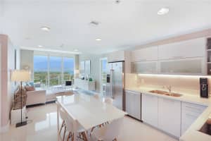 6700 Indian Creek Dr, Miami Beach, FL 33141, Sold 01/29/24