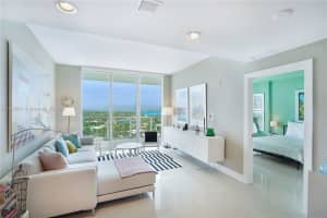 6700 Indian Creek Dr, Miami Beach, FL 33141, Sold 01/29/24