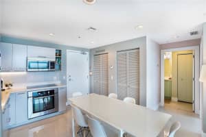 6700 Indian Creek Dr, Miami Beach, FL 33141, Sold 01/29/24