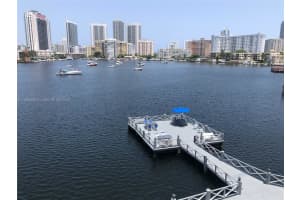 430 Golden Isles Dr APT 402, Hallandale Beach, FL 33009, Sold 05/24/24