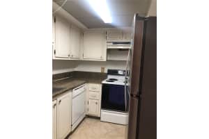 430 Golden Isles Dr APT 402, Hallandale Beach, FL 33009, Sold 05/24/24