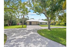 15816 87th Trail N, West Palm Beach, FL 33418, Sold 08/31/23
