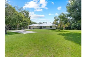 15816 87th Trail N, West Palm Beach, FL 33418, Sold 08/31/23