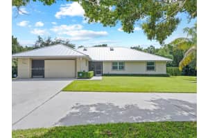 15816 87th Trail N, West Palm Beach, FL 33418, Sold 08/31/23