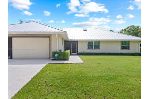 15816 87th Trail N, West Palm Beach, FL 33418, Sold 08/31/23
