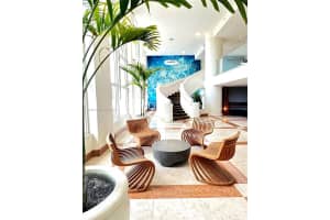 10350 W Bay Harbor Dr #6p, Miami Beach, FL 33154, Sold 09/14/23