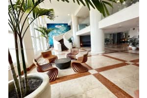 10350 W Bay Harbor Dr #6p, Miami Beach, FL 33154, Sold 09/14/23