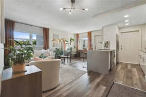 801 Meridian Ave #4d, Miami Beach, FL 33139, Sold 10/03/23