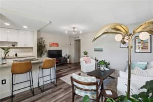 801 Meridian Ave #4d, Miami Beach, FL 33139, Sold 10/03/23