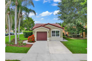 4222 NW 1st Dr, Deerfield Beach, FL 33442, Sold 10/02/23