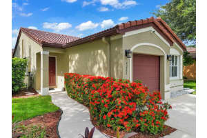 4222 NW 1st Dr, Deerfield Beach, FL 33442, Sold 10/02/23